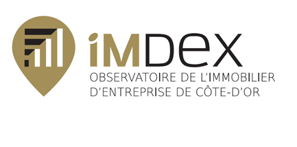 l’Imdex